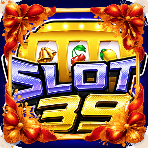 slot39 — mitra unggulan