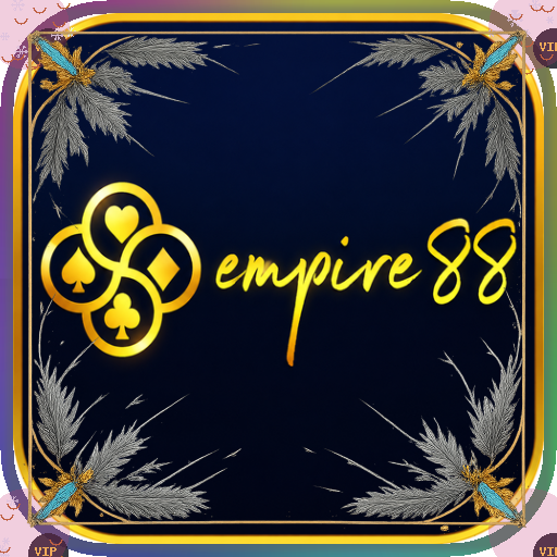 empire88 — galeri pratinjau - APK Resmi